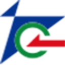 JiangSu JiuWu Hi-Tech Co., Ltd. logo