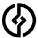Profit Cultural and Creative Group Co., Ltd. logo