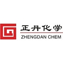 Jiangsu Zhengdan Chemical Industry Co., Ltd. logo