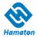 Hamaton Automotive Technology Co., Ltd logo