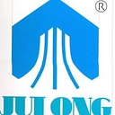 Nanjing Julong Science & Technology Co.,LTD logo