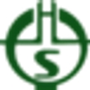 Hangzhou Landscape Architecture Design Institute Co., Ltd. logo
