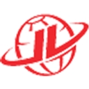 Jiangsu Jinling Sports Equipment Co.,Ltd. logo