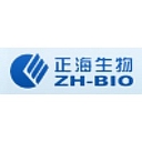 Yantai Zhenghai Biotechnology Co., Ltd. logo