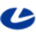 Jiangsu Leili Motor Co., Ltd logo
