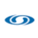 SG Micro Corp logo