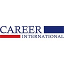 Beijing Career International Co., Ltd logo