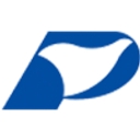 Penyao Environmental Protection Co., Ltd. logo