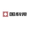Hunan Goke Microelectronics Co.,Ltd. logo