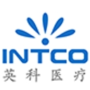 Intco Medical Technology Co., Ltd. logo
