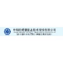 Chengdu Information Technology of Chinese Academy of Sciences Co.,Ltd logo