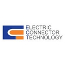 Electric Connector Technology Co., Ltd. logo