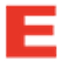 Zhuhai Enpower Electric Co.,Ltd. logo
