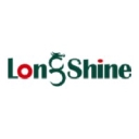 Longshine Technology Group Co., Ltd. logo