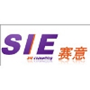 Guangzhou Sie Consulting Co., Ltd. logo