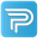 Shandong Shuangyi Technology Co., Ltd. logo