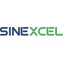 Shenzhen Sinexcel Electric Co.,Ltd. logo