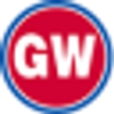 Weihai Guangwei Composites Co., Ltd. logo