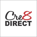 Cre8 Direct (NingBo) Co., Ltd. logo