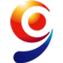Hunan Jiudian Pharmaceutical Co., Ltd. logo