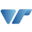 VT Industrial Technology Co.,Ltd logo