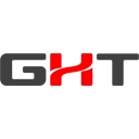 GHT Co.,Ltd logo
