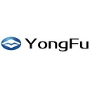 Fujian Yongfu Power Engineering Co.,Ltd. logo