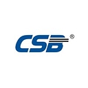Zhejiang Changsheng Sliding Bearings Co., Ltd. logo