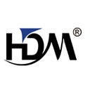 Guangdong High Dream Intellectualized Machinery Co., Ltd. logo