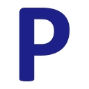 PharmaBlock Sciences (Nanjing), Inc. logo
