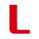 Loctek Ergonomic Technology Corp. logo