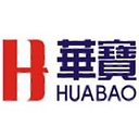Huabao Flavours & Fragrances Co., Ltd. logo
