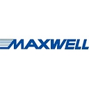 Suzhou Maxwell Technologies Co., Ltd. logo