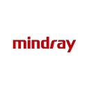 Shenzhen Mindray Bio-Medical Electronics Co., Ltd. logo