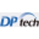Hangzhou DPtech Technologies Co.,Ltd. logo