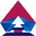 Xi'an Triangle Defense Co.,Ltd logo