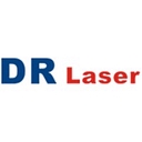 Wuhan DR Laser Technology Corp.,Ltd logo