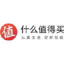 Beijing Zhidemai Technology Co., Ltd. logo