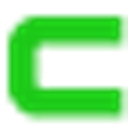 Anfu CE LINK Limited logo