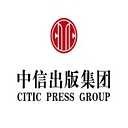 Citic Press Corporation logo
