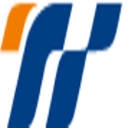 Chengdu Tangyuan Electric Co.,Ltd. logo