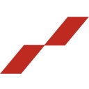 Hangzhou Onechance Tech Crop. logo