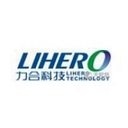 Lihe Technology (Hunan) Co., Ltd. logo