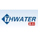 Shandong Taihe Technologies Co., Ltd. logo