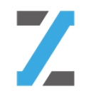 Jutze Intelligence Technology Co.,Ltd logo