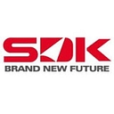 Jiangsu Sidike New Materials Science & Technology Co., Ltd. logo