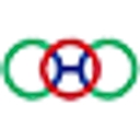 Hiecise Precision Equipment Co.,Ltd. logo