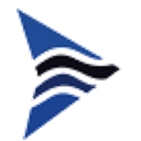 Beijing Zhongkehaixun Digital S&T Co., Ltd. logo