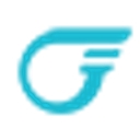 Zhejiang Tailin BioEngineering Co.,Ltd logo