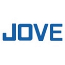Shenzhen Jove Enterprise Limited logo